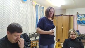 2020-01-18 19-29-29 krupnyj